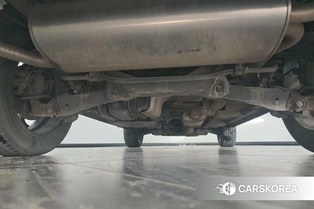 Haval F7 id 3896298 из Китая 10