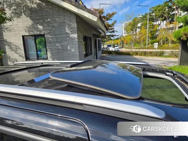 Kia Carnival 4th generation 2020 Черный из Кореи, фото 3