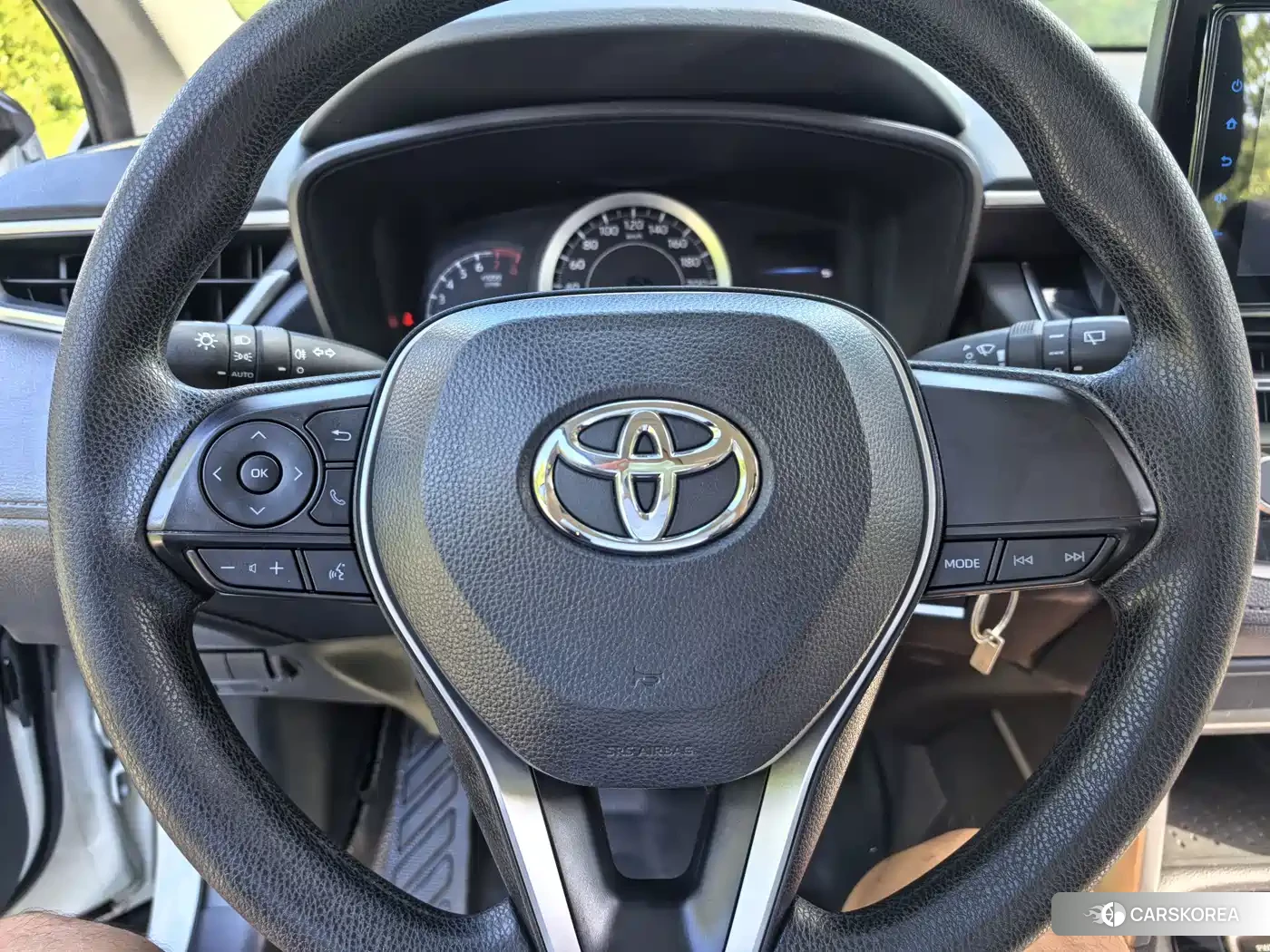 Toyota Frontlander id 4679900 из Китая 12