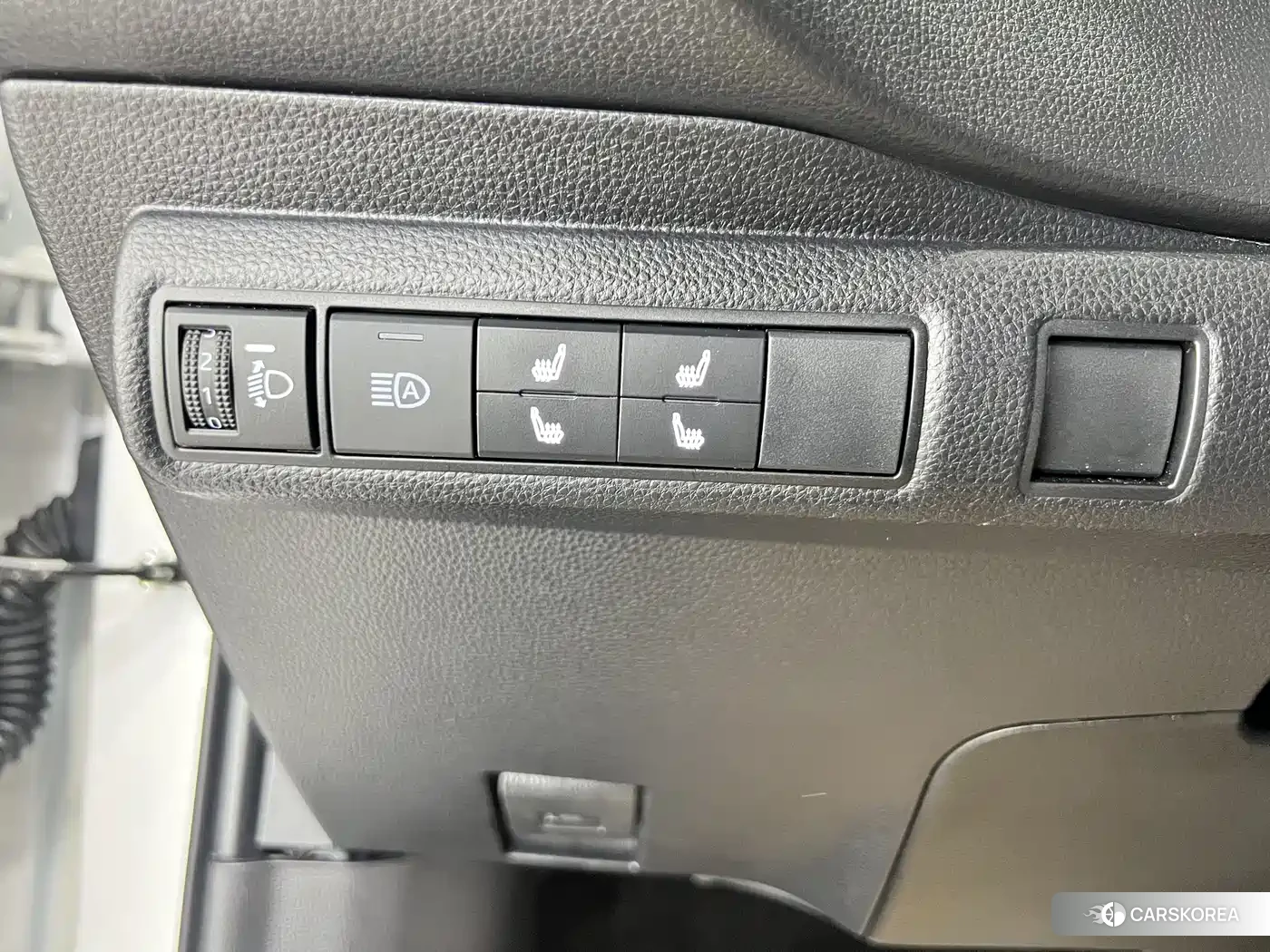 Toyota Levin id 4576633 из Китая 14