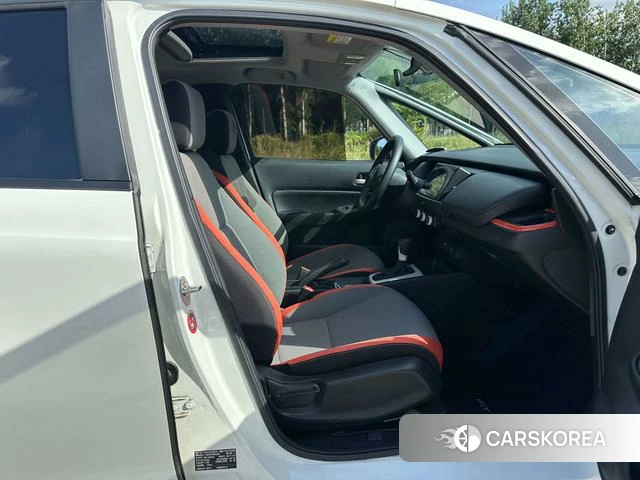 Honda Fit id 4366204 из Китая 19