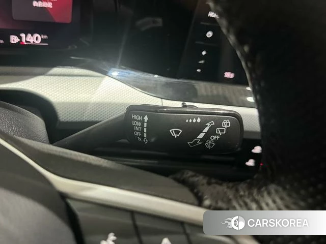 Volkswagen Golf id 4342285 из Китая 23