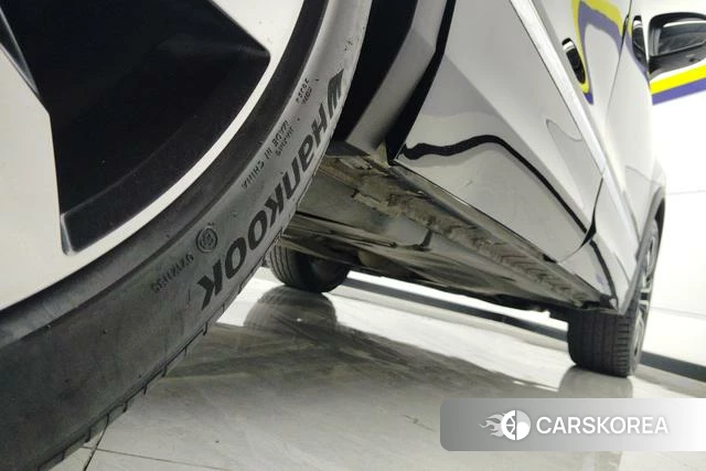 Volkswagen Tiguan L id 3810296 из Китая 10
