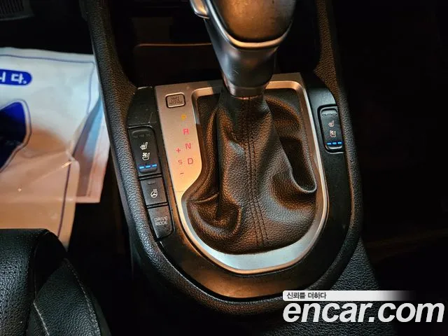 Kia Come New K3 id 2682805 из Кореи 11