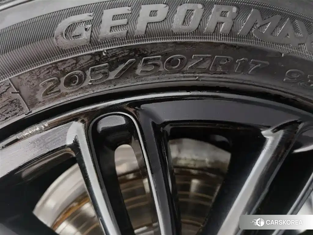 MINI Cooper id 4554055 из Китая 17