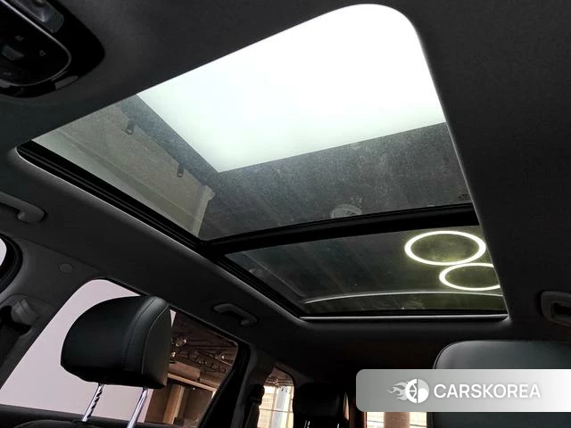 Hyundai Shengda id 4242381 из Китая 13