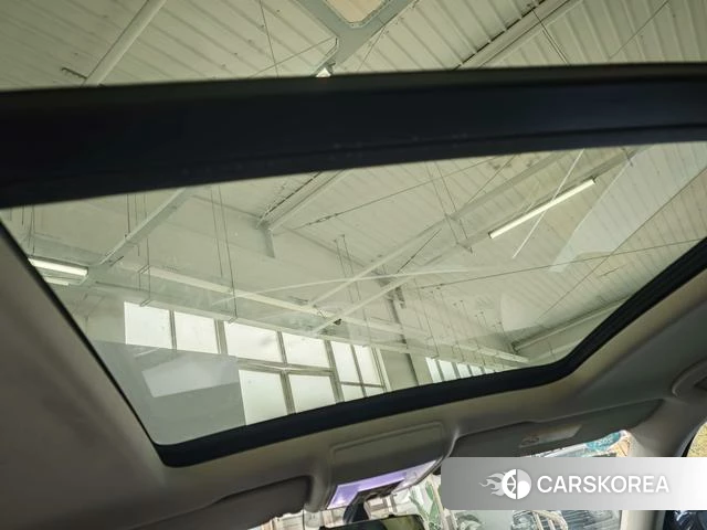 Volkswagen Tourang id 4240210 из Китая 15