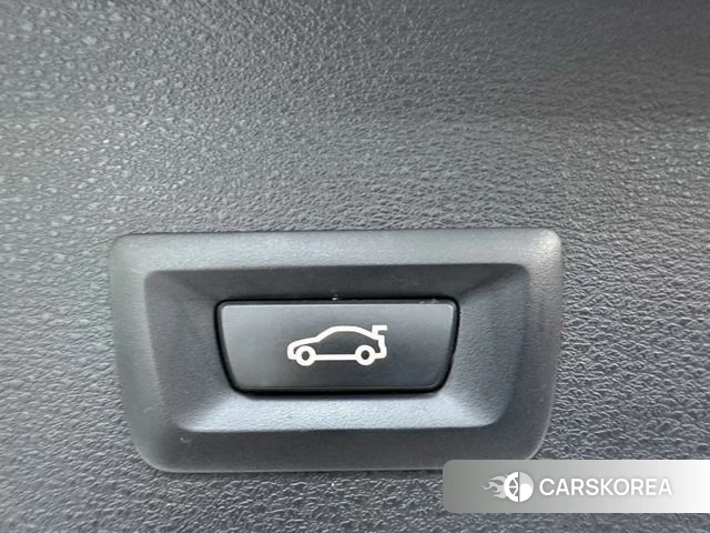 BMW X1 id 4278511 из Китая 17