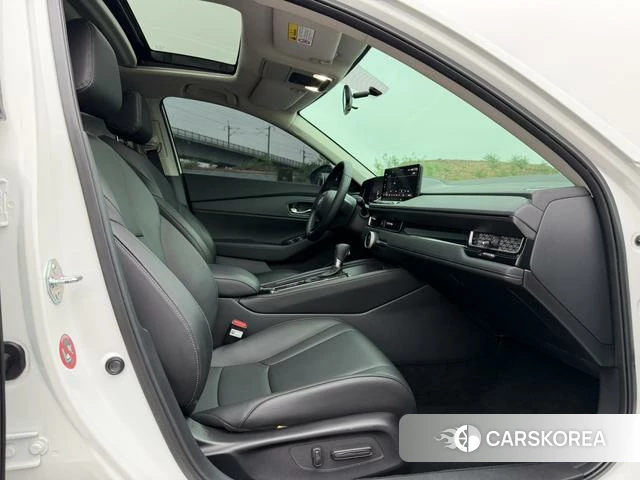 Honda Yingshipai id 4209837 из Китая 9