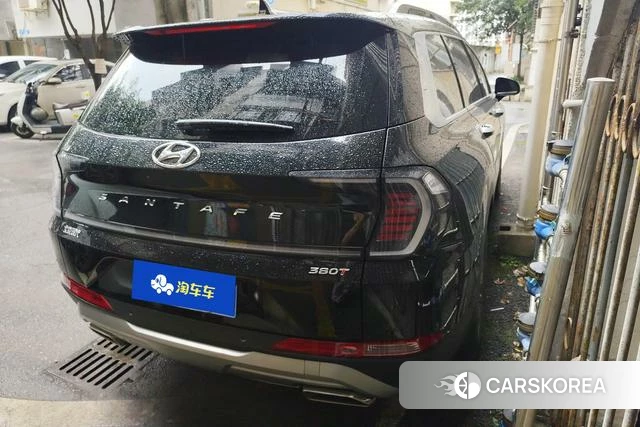 Hyundai Shengda id 4314671 из Китая 23