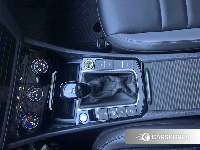 Volkswagen Sagitar id 4341820 из Китая 12