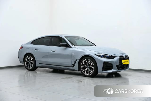 BMW 4 series id 4261732 из Китая 13