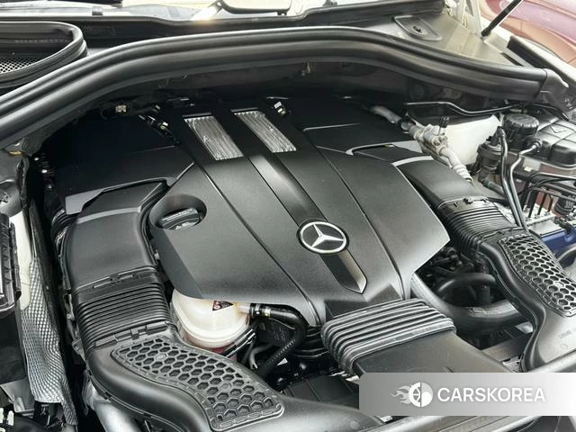 Mercedes-Benz GLE coupe id 4221834 из Китая 17