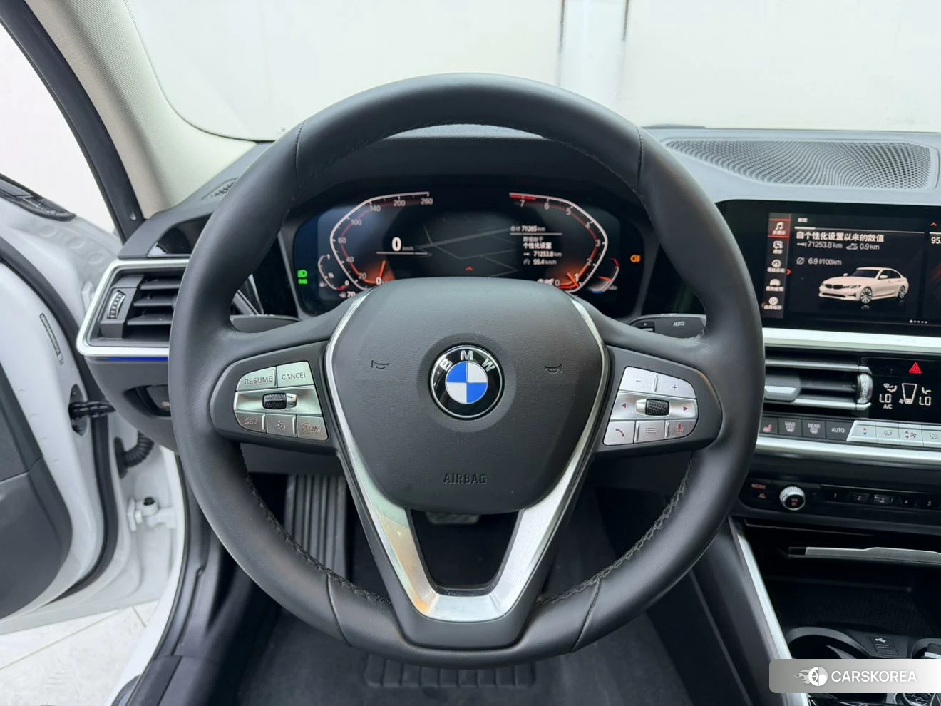 BMW 3 series id 4504784 из Китая 17