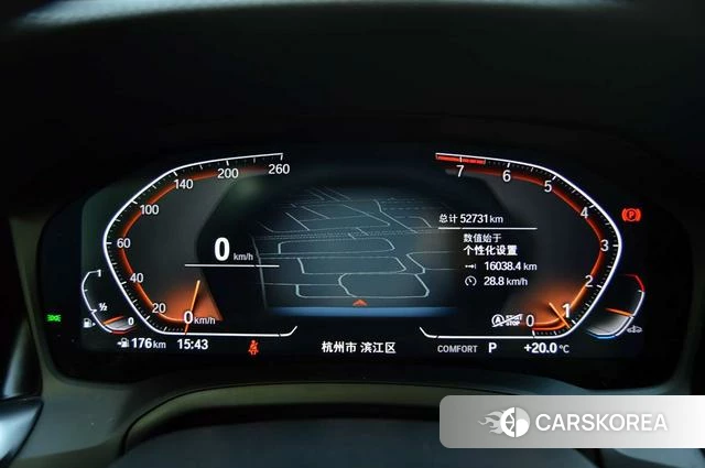 BMW 3 series id 4335750 из Китая 7