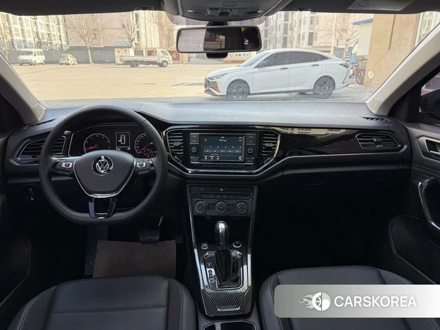 Volkswagen Exploring songs id 4235852 из Китая 12