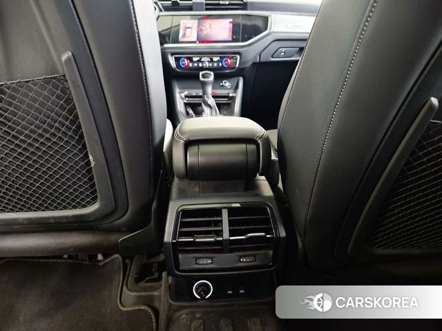 Audi Q3 id 4341708 из Китая 20
