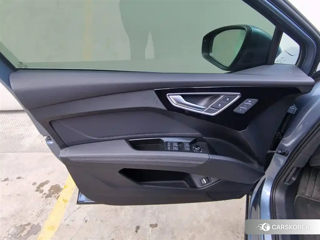 Audi Q4 e-tron id 4606858 из Китая 21