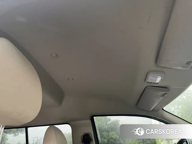 Dongfeng popular Lingzhi id 4241220 из Китая 7