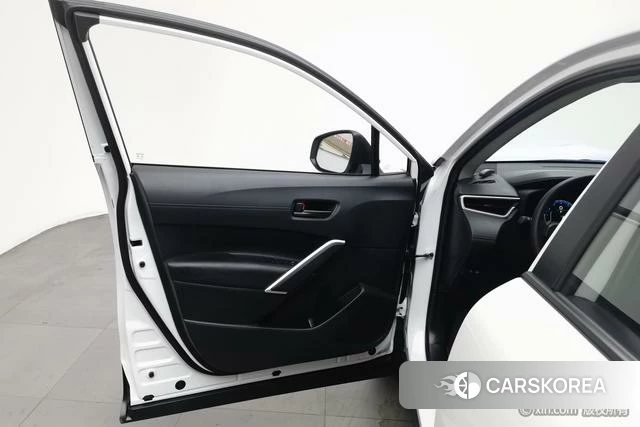 Toyota Corolla Sharp amplifier id 4321180 из Китая 17