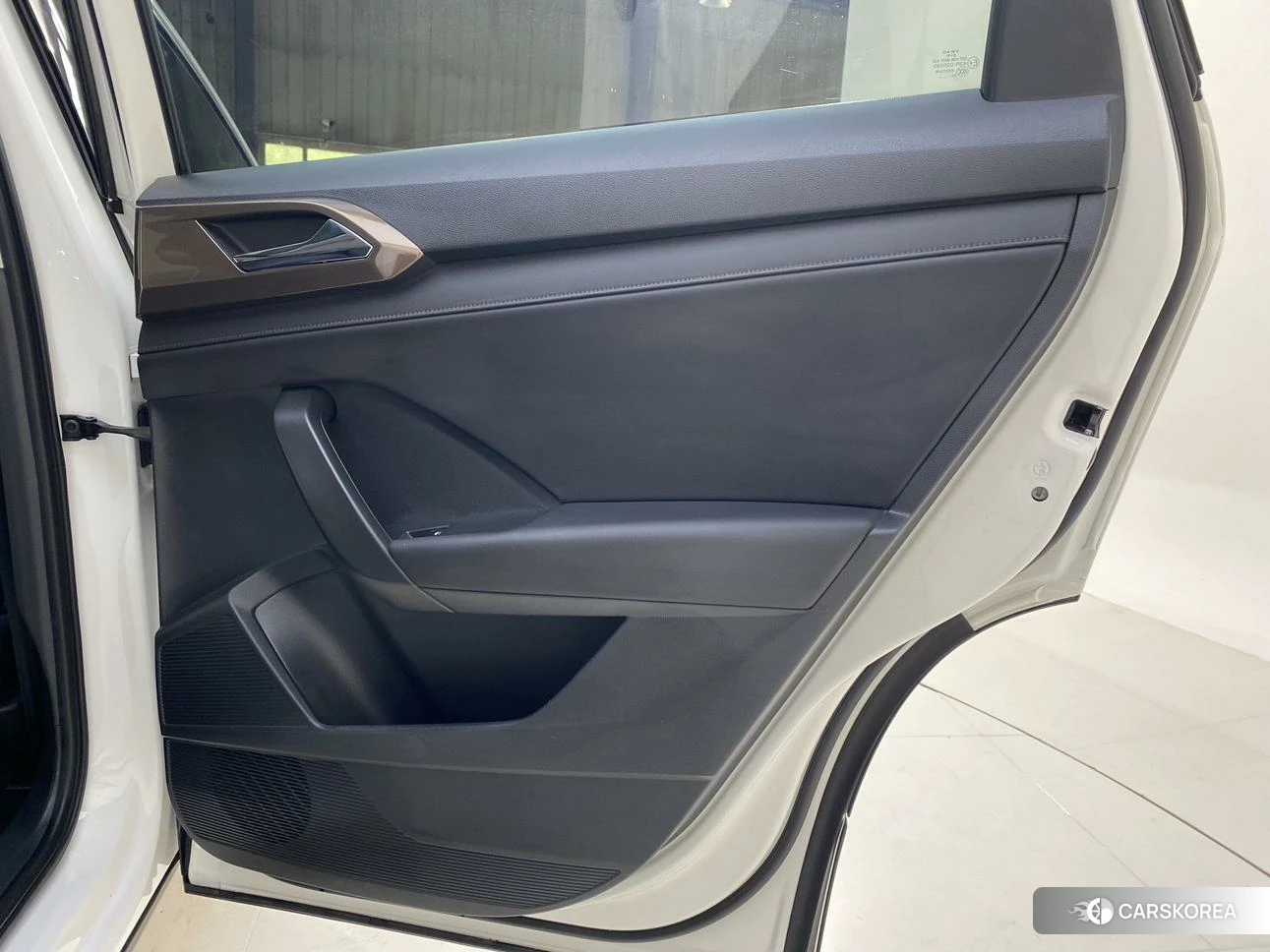 Volkswagen Tuyue id 4512611 из Китая 19