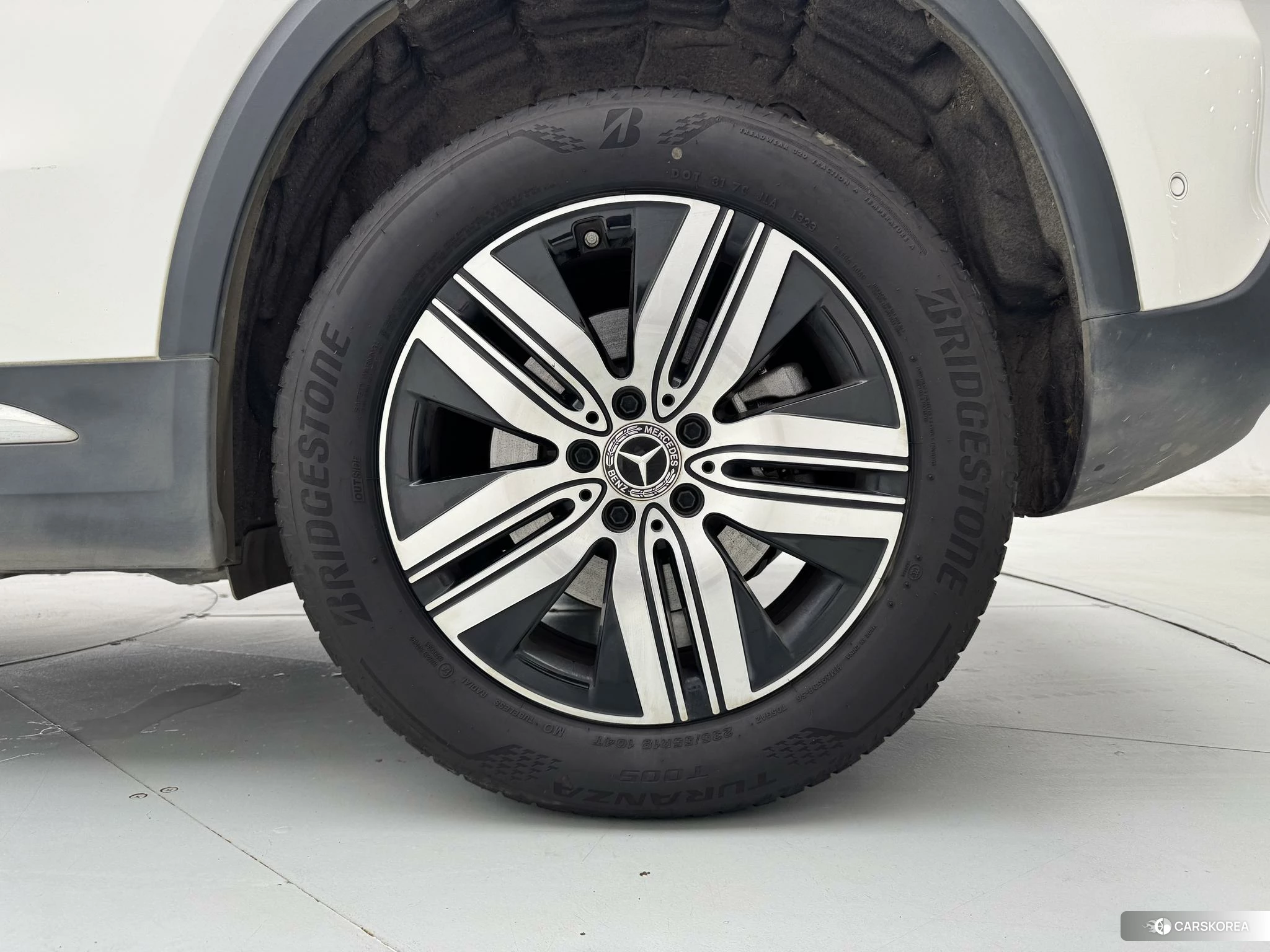 Mercedes-Benz EQA id 4487141 из Китая 21