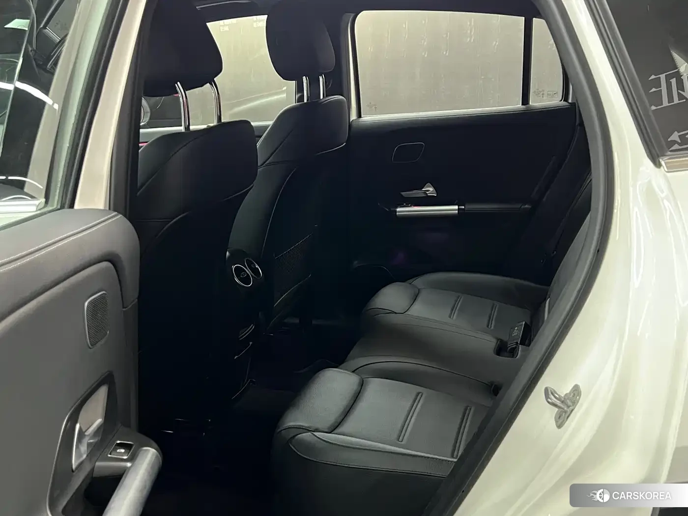 Mercedes-Benz GLA id 4606868 из Китая 18