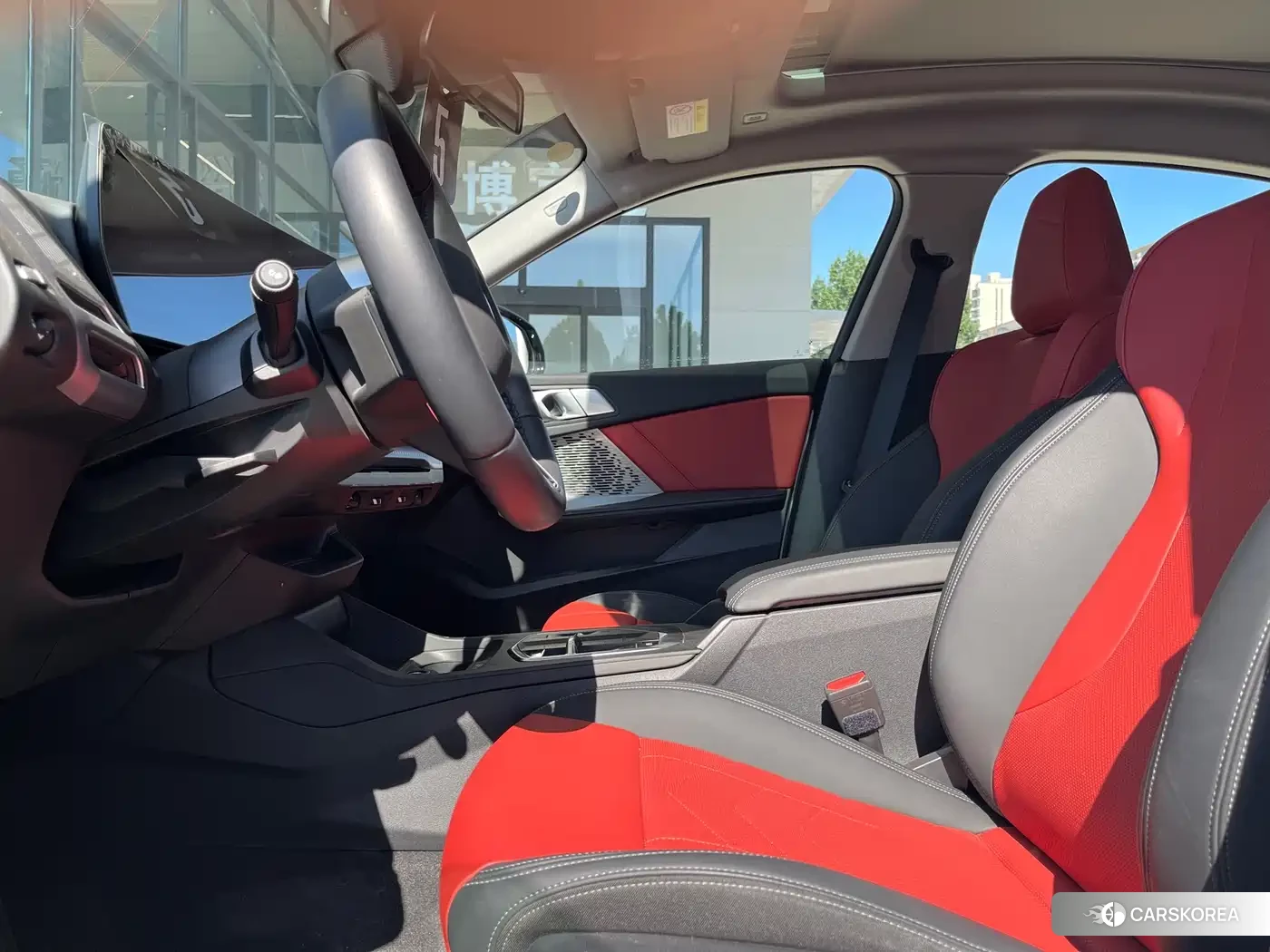 BMW 2 series id 4512983 из Китая 9