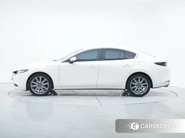 Mazda 3 Angkesaila id 4297963 из Китая 21