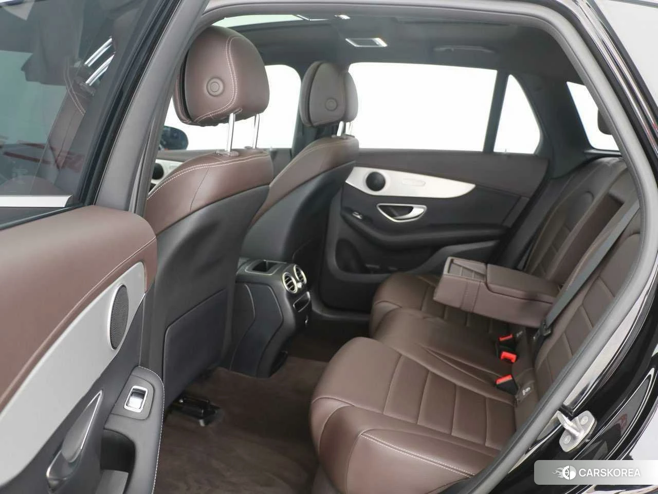 Mercedes-Benz GLC id 4452777 из Китая 9