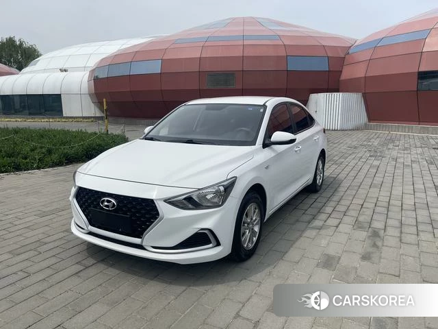 Hyundai Yuedong id 4342274 из Китая 13