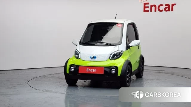 Other Manufacturers Other id 3765744 из Кореи 13