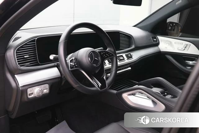 Mercedes-Benz GLE coupe id 4260549 из Китая 23
