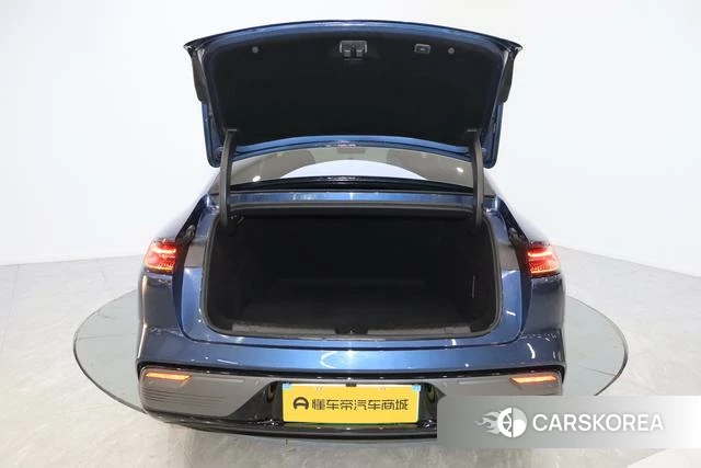 Geely Galaxy Galaxy Sparkle 8 PHEV id 4213065 из Китая 13
