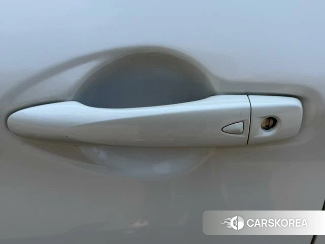 Nissan Qashqai id 4263420 из Китая 13