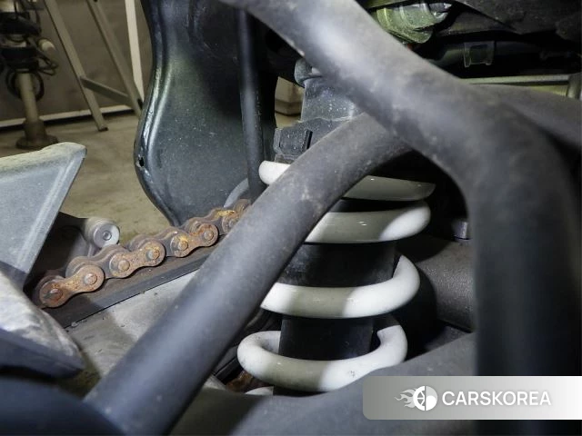 Honda CBR250RR id 3946992 из Японии 23