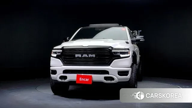 Dodge Lampicup id 2902770 из Кореи 13