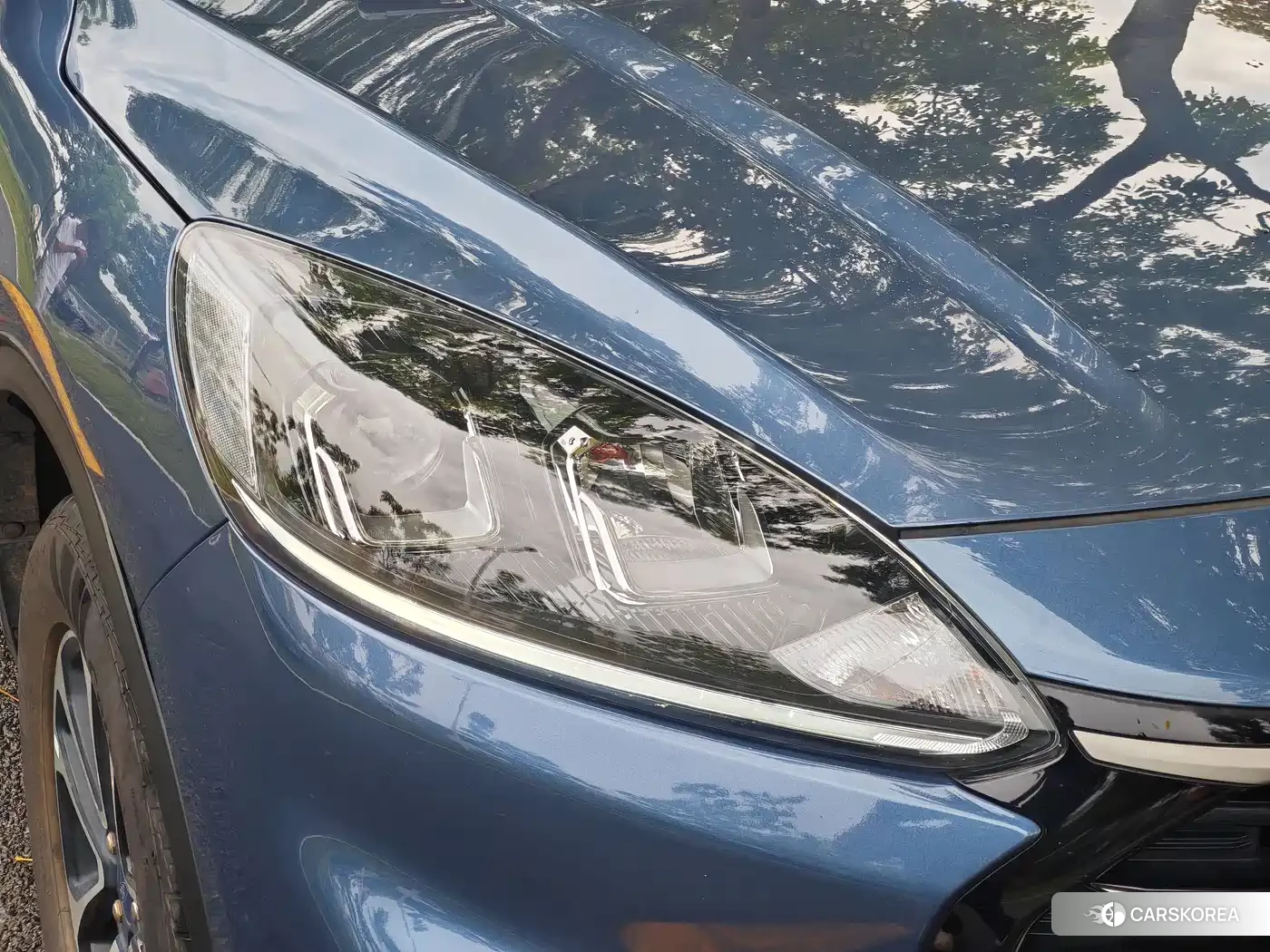 Ford Ruiji id 4570513 из Китая 13