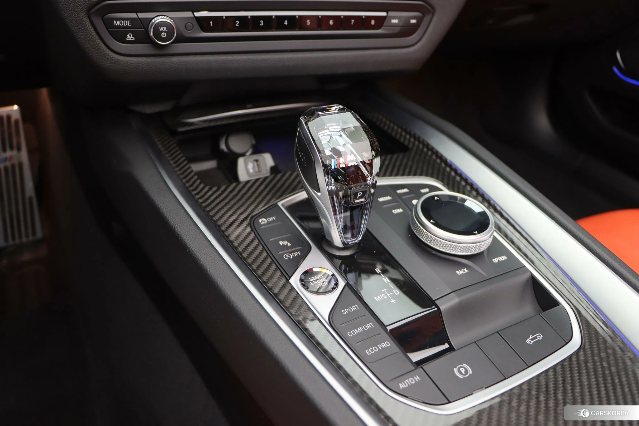 BMW Z4 id 4467559 из Китая 18