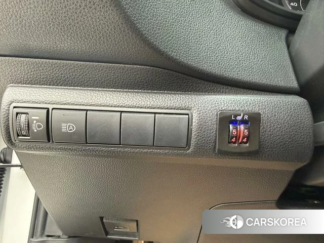 Toyota Lei Ling id 4257334 из Китая 12