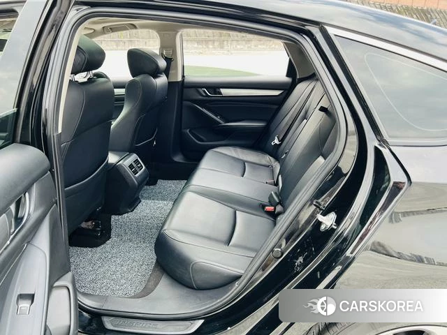 Honda Yingshipai id 4273043 из Китая 11