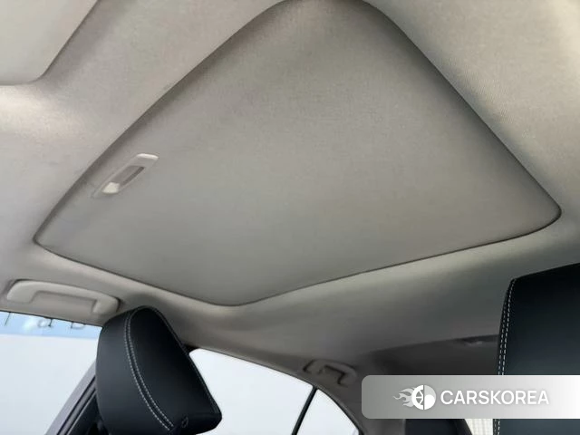 Toyota Corolla 2022 Белый из Китая, фото 5