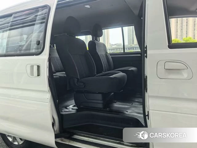 Dongfeng popular Lingzhi New Energy id 4211886 из Китая 10