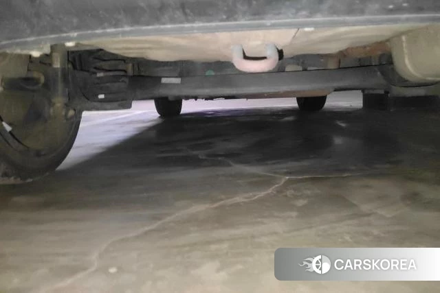 Geely Automobile Emgrand GS id 4208773 из Китая 10