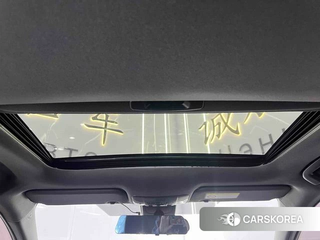 Toyota Lei Ling id 4263224 из Китая 14