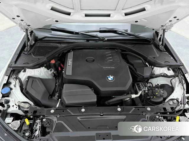 BMW 3 series id 4279110 из Китая 17