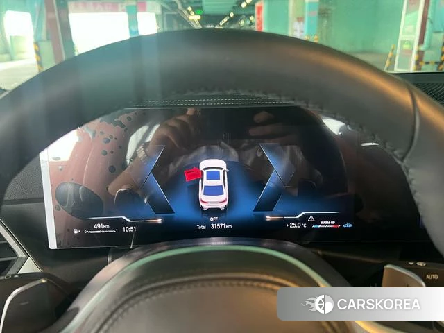BMW 3 series id 4359258 из Китая 15
