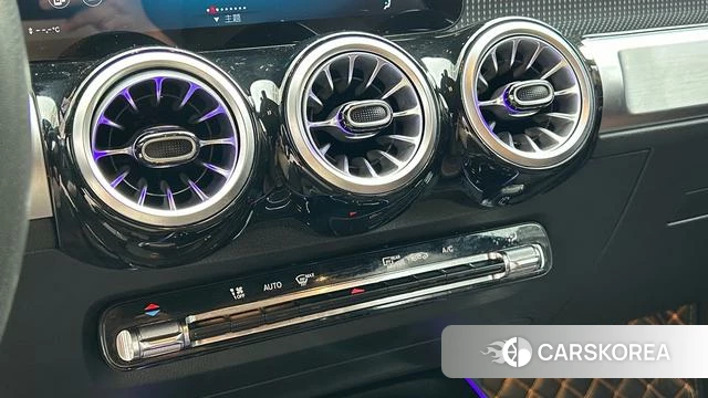 Mercedes-Benz GLB id 4254335 из Китая 19