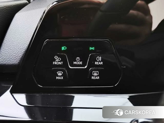 Volkswagen Golf id 4314286 из Китая 8