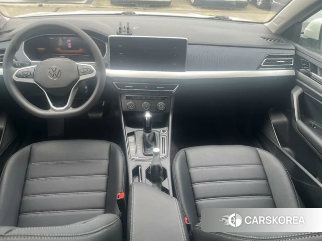 Volkswagen Lavida id 4259780 из Китая 7